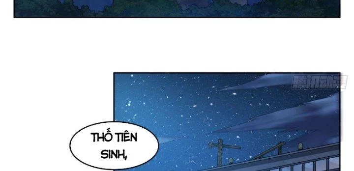 Tại Thế Giới Với Đầy Những Câu Chuyện Ma Quái Trở Thành Ma Nữ Chapter 8 - 95