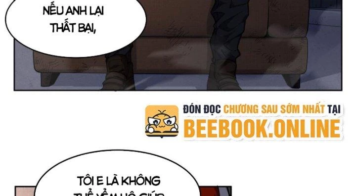 Tại Thế Giới Với Đầy Những Câu Chuyện Ma Quái Trở Thành Ma Nữ Chapter 8 - 100