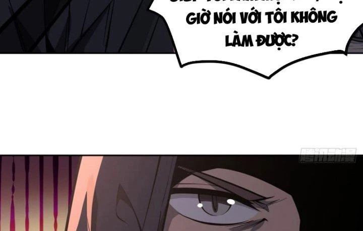 Tại Thế Giới Với Đầy Những Câu Chuyện Ma Quái Trở Thành Ma Nữ Chapter 8 - 107