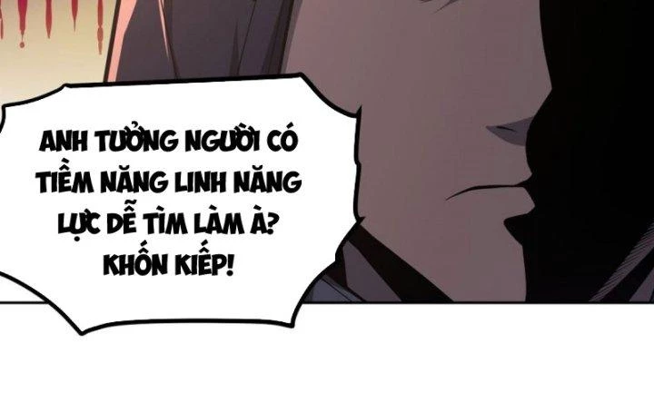Tại Thế Giới Với Đầy Những Câu Chuyện Ma Quái Trở Thành Ma Nữ Chapter 8 - 108