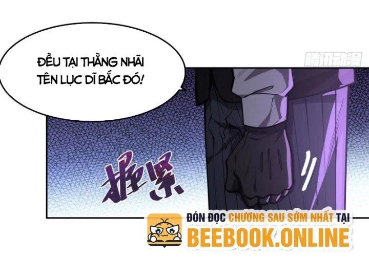 Tại Thế Giới Với Đầy Những Câu Chuyện Ma Quái Trở Thành Ma Nữ Chapter 8 - 109