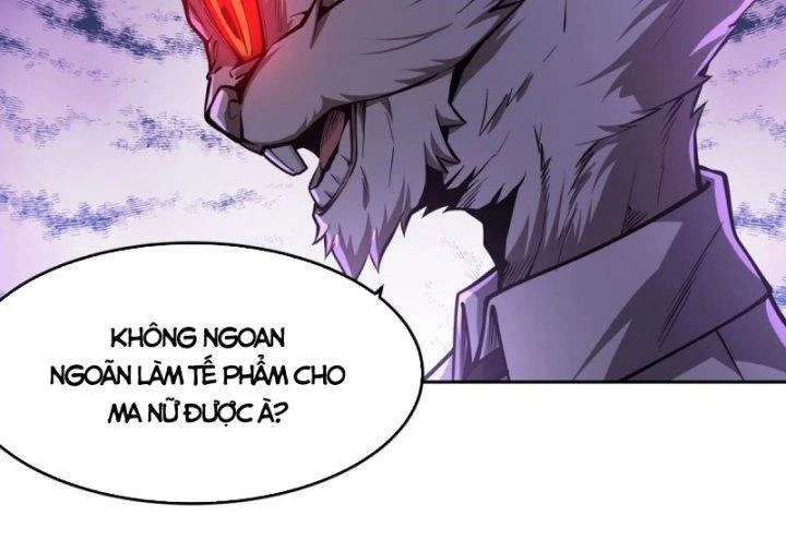 Tại Thế Giới Với Đầy Những Câu Chuyện Ma Quái Trở Thành Ma Nữ Chapter 8 - 111