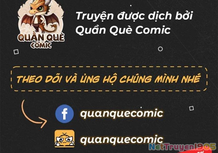 Tại Thế Giới Với Đầy Những Câu Chuyện Ma Quái Trở Thành Ma Nữ Chapter 8 - 113