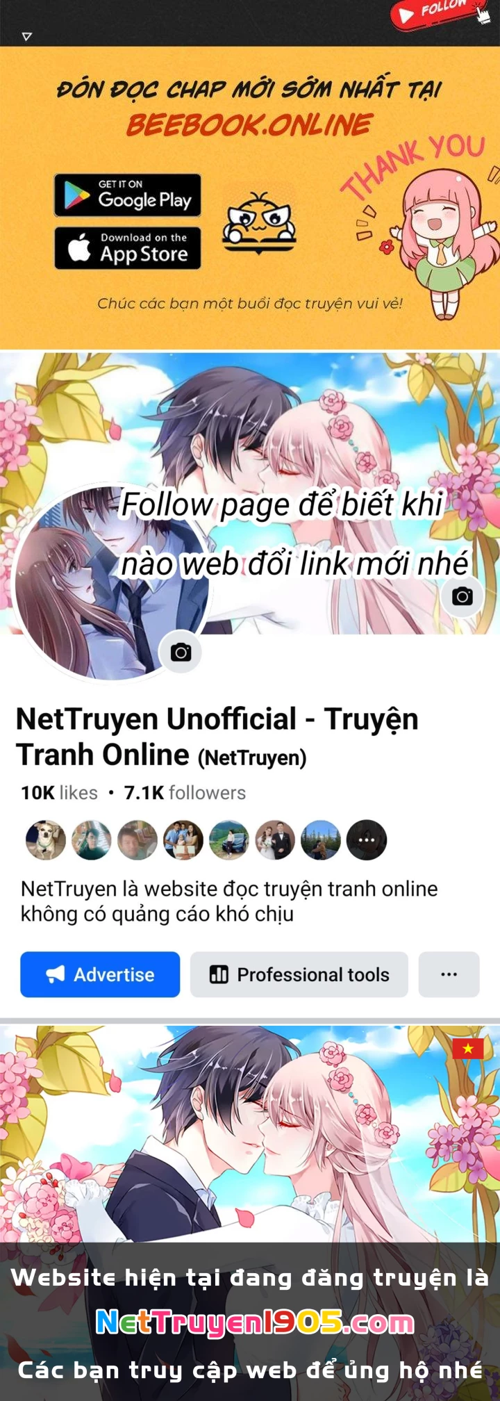 Tại Thế Giới Với Đầy Những Câu Chuyện Ma Quái Trở Thành Ma Nữ Chapter 8 - 114