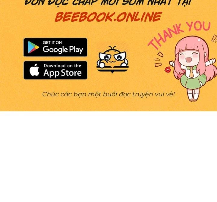 Tại Thế Giới Với Đầy Những Câu Chuyện Ma Quái Trở Thành Ma Nữ Chapter 9 - 2