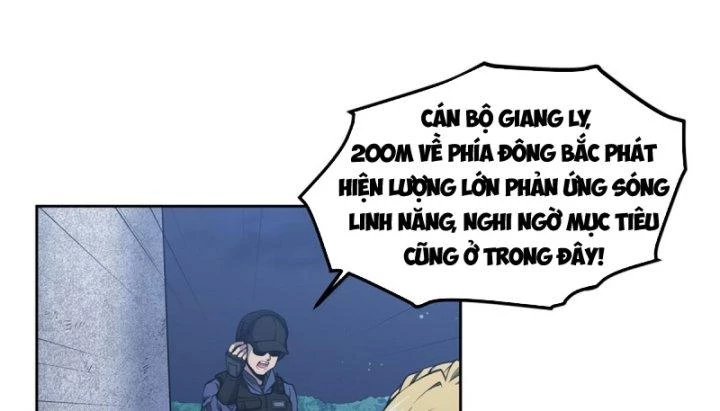 Tại Thế Giới Với Đầy Những Câu Chuyện Ma Quái Trở Thành Ma Nữ Chapter 9 - 13