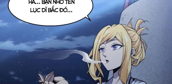 Tại Thế Giới Với Đầy Những Câu Chuyện Ma Quái Trở Thành Ma Nữ Chapter 9 - 41