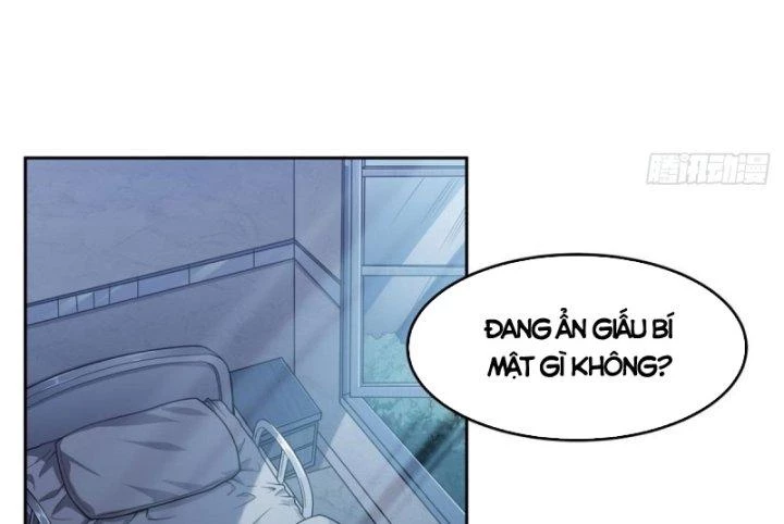 Tại Thế Giới Với Đầy Những Câu Chuyện Ma Quái Trở Thành Ma Nữ Chapter 9 - 44