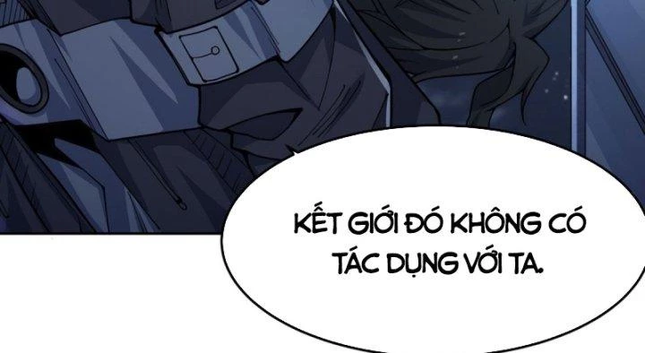 Tại Thế Giới Với Đầy Những Câu Chuyện Ma Quái Trở Thành Ma Nữ Chapter 9 - 50