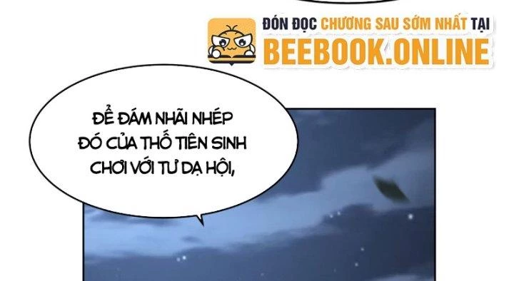 Tại Thế Giới Với Đầy Những Câu Chuyện Ma Quái Trở Thành Ma Nữ Chapter 9 - 51