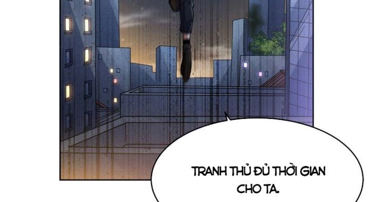 Tại Thế Giới Với Đầy Những Câu Chuyện Ma Quái Trở Thành Ma Nữ Chapter 9 - 53