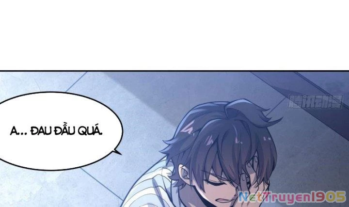 Tại Thế Giới Với Đầy Những Câu Chuyện Ma Quái Trở Thành Ma Nữ Chapter 9 - 61