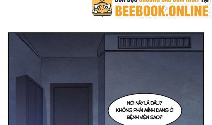 Tại Thế Giới Với Đầy Những Câu Chuyện Ma Quái Trở Thành Ma Nữ Chapter 9 - 65