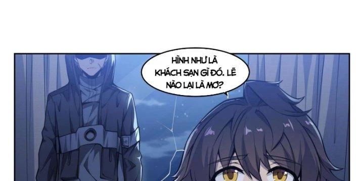Tại Thế Giới Với Đầy Những Câu Chuyện Ma Quái Trở Thành Ma Nữ Chapter 9 - 67