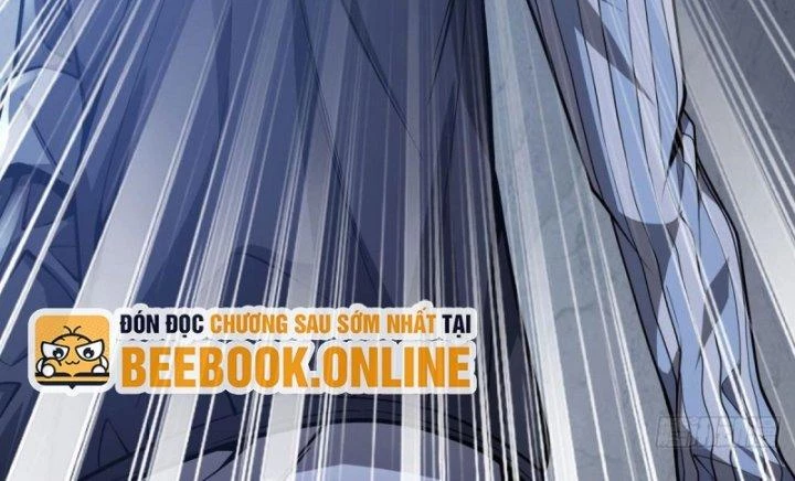 Tại Thế Giới Với Đầy Những Câu Chuyện Ma Quái Trở Thành Ma Nữ Chapter 9 - 75