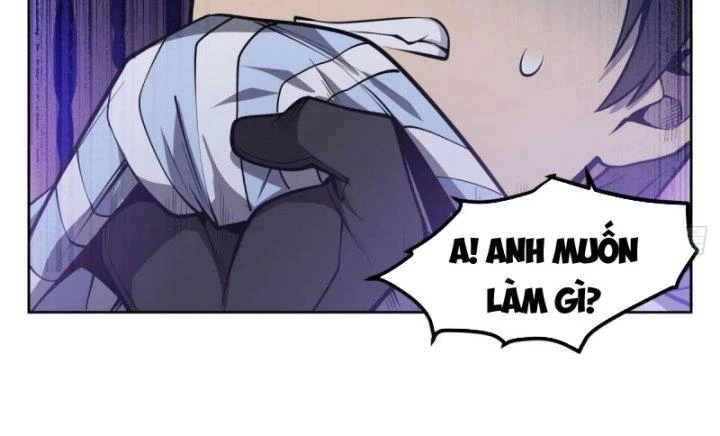 Tại Thế Giới Với Đầy Những Câu Chuyện Ma Quái Trở Thành Ma Nữ Chapter 9 - 77