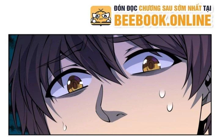 Tại Thế Giới Với Đầy Những Câu Chuyện Ma Quái Trở Thành Ma Nữ Chapter 9 - 93