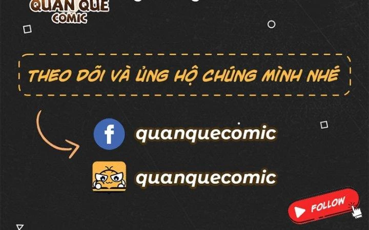 Tại Thế Giới Với Đầy Những Câu Chuyện Ma Quái Trở Thành Ma Nữ Chapter 9 - 95