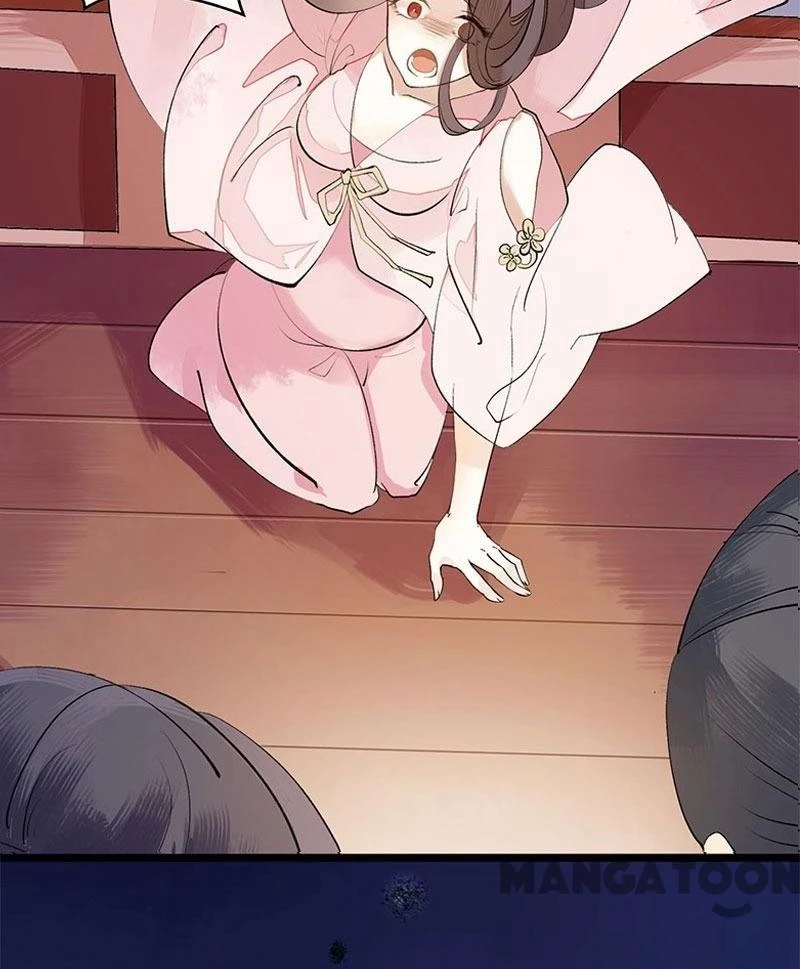 Nhất Phẩm Đích Nữ Chapter 1 - 4