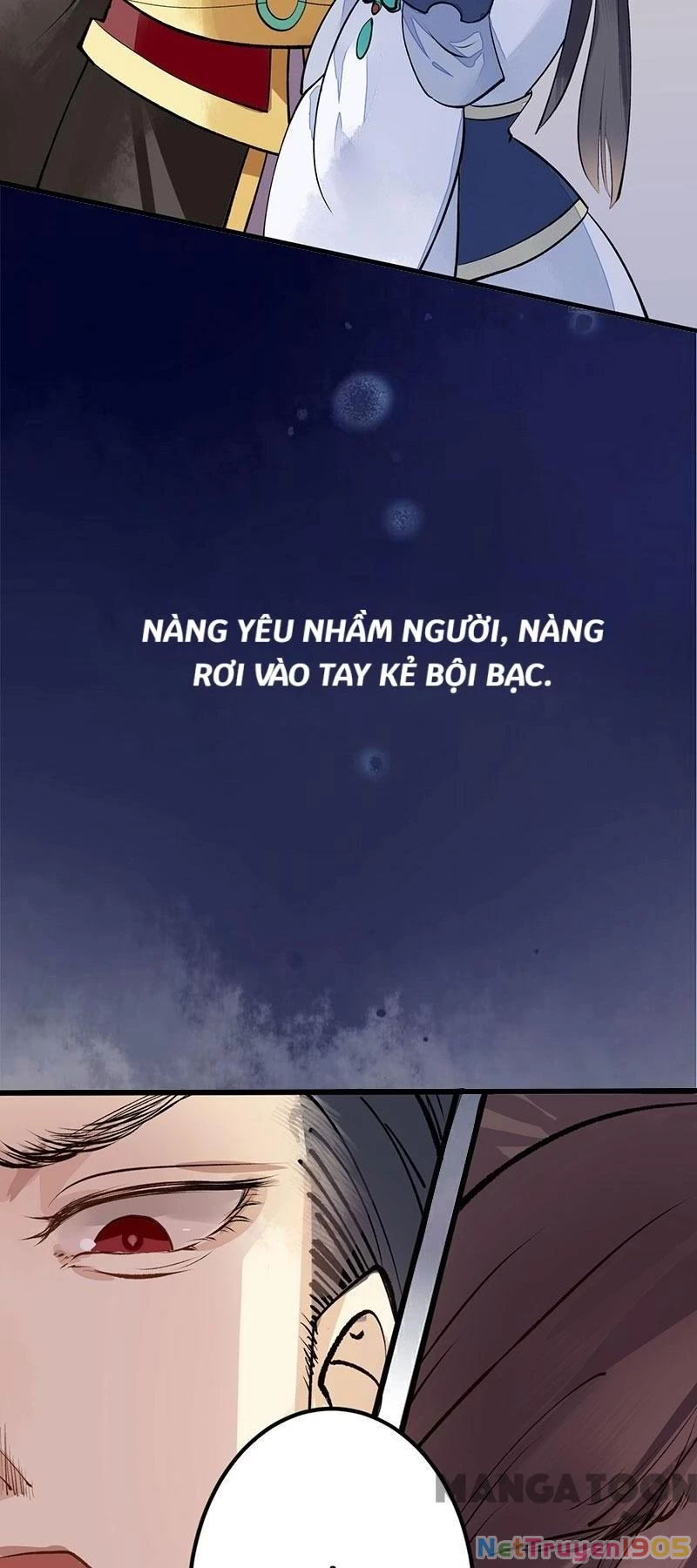 Nhất Phẩm Đích Nữ Chapter 1 - 6