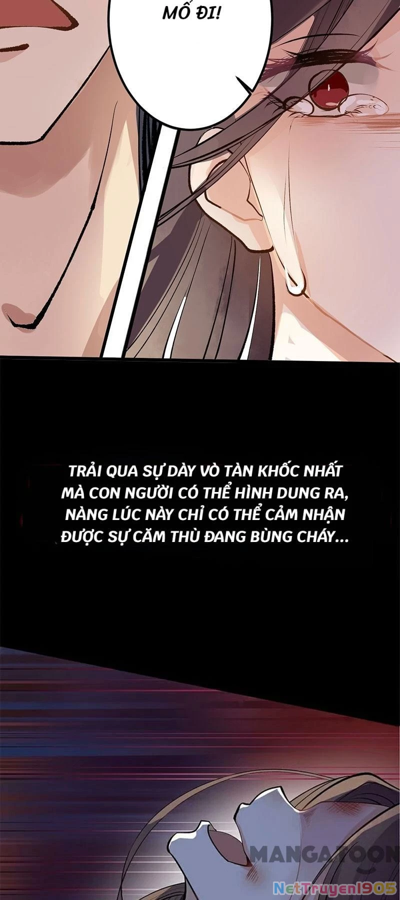 Nhất Phẩm Đích Nữ Chapter 1 - 7