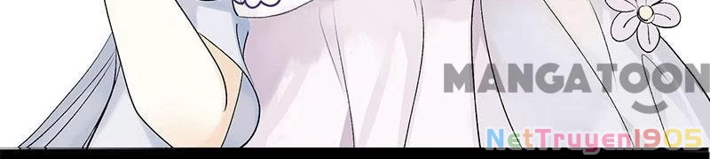 Nhất Phẩm Đích Nữ Chapter 1 - 9