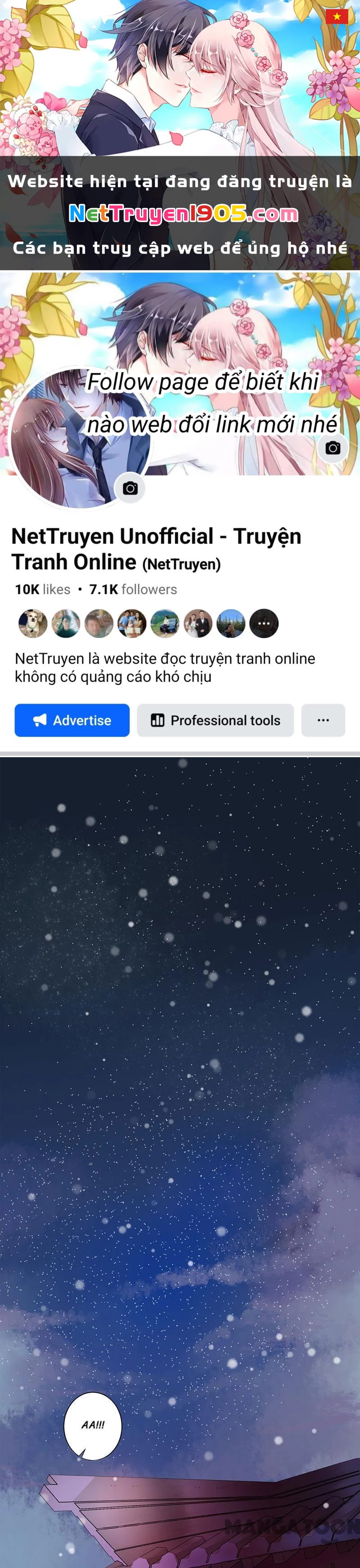 Nhất Phẩm Đích Nữ Chapter 2 - 1