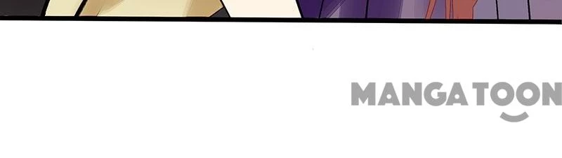 Nhất Phẩm Đích Nữ Chapter 2 - 8