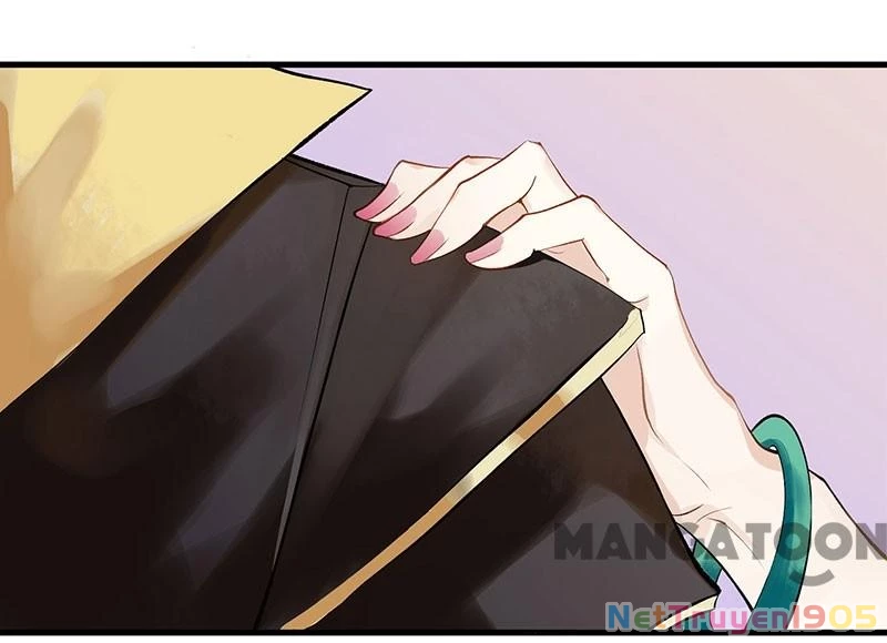 Nhất Phẩm Đích Nữ Chapter 2 - 12