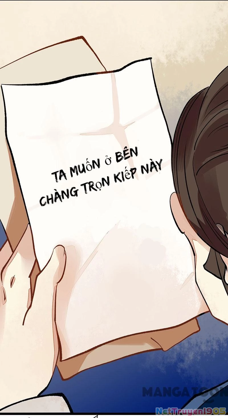 Nhất Phẩm Đích Nữ Chapter 2 - 23