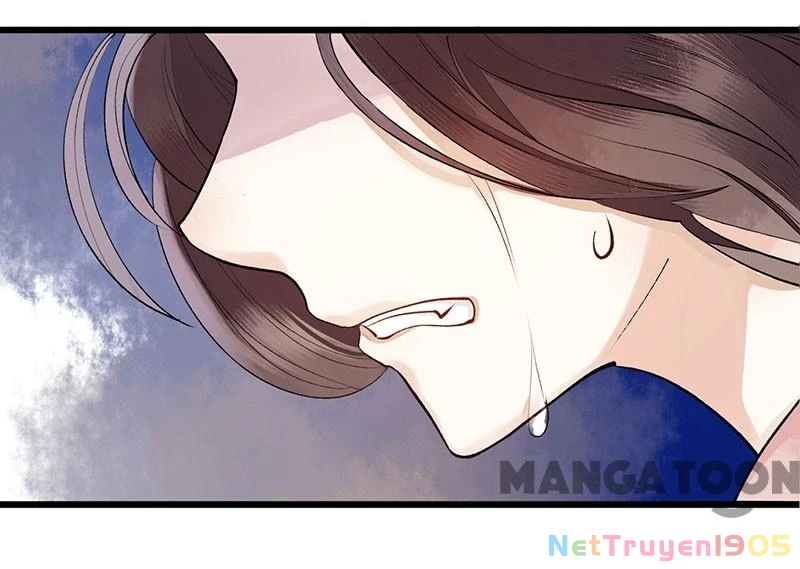 Nhất Phẩm Đích Nữ Chapter 2 - 34