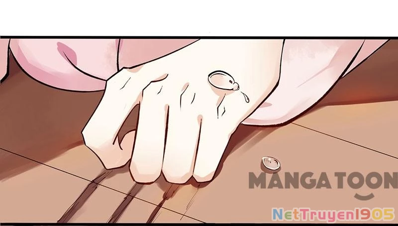 Nhất Phẩm Đích Nữ Chapter 2 - 40