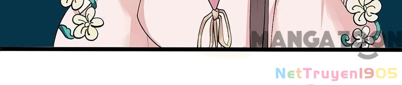 Nhất Phẩm Đích Nữ Chapter 2 - 42