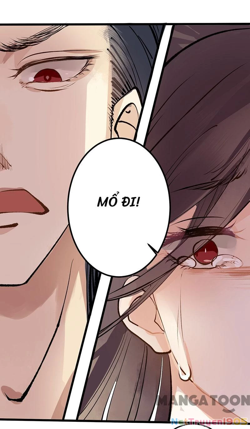 Nhất Phẩm Đích Nữ Chapter 2 - 46