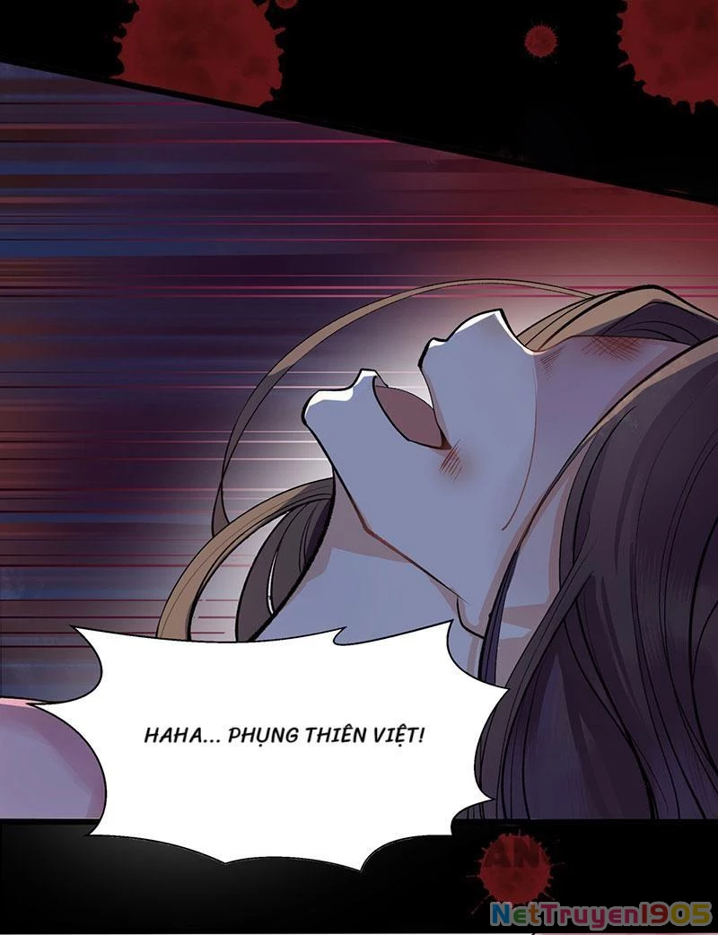 Nhất Phẩm Đích Nữ Chapter 2 - 49