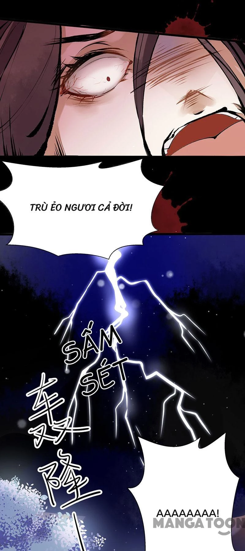 Nhất Phẩm Đích Nữ Chapter 2 - 51