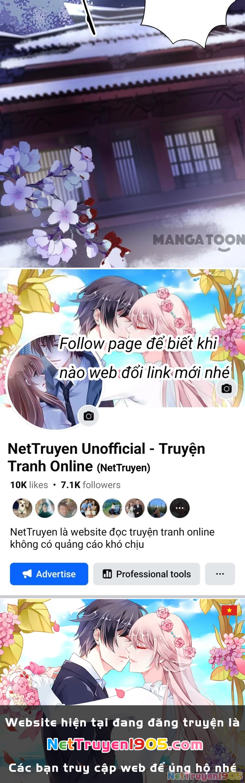 Nhất Phẩm Đích Nữ Chapter 2 - 52