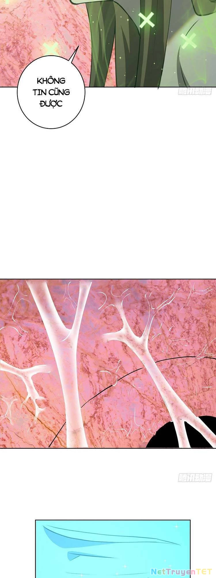 Tinh Linh Ám Đế Chapter 182 - 4