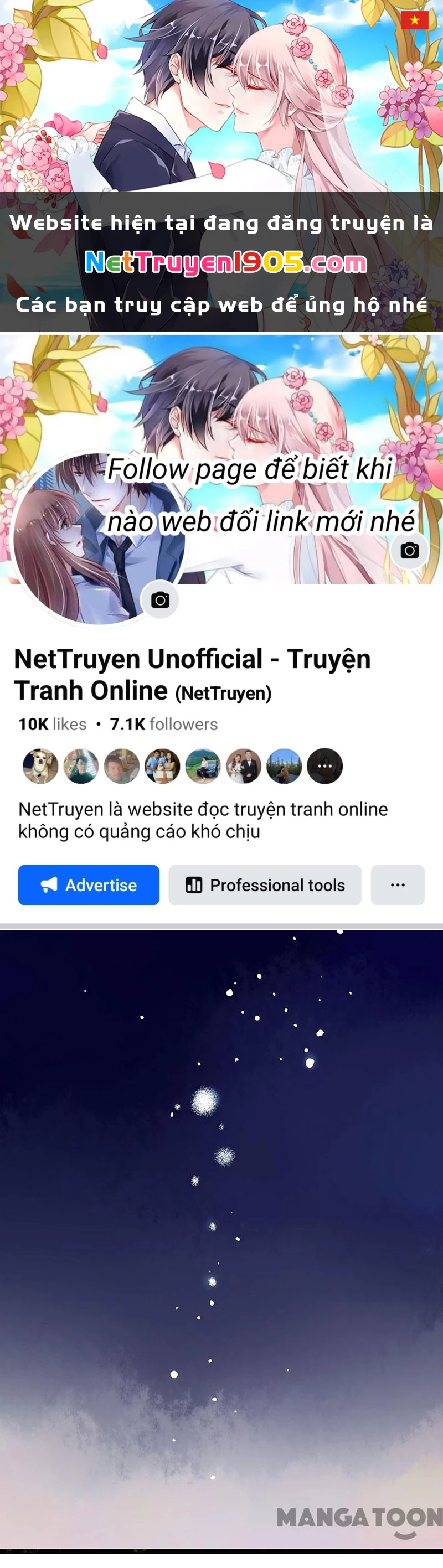 Nhất Phẩm Đích Nữ Chapter 3 - 1