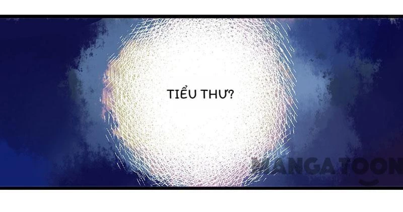 Nhất Phẩm Đích Nữ Chapter 3 - 2
