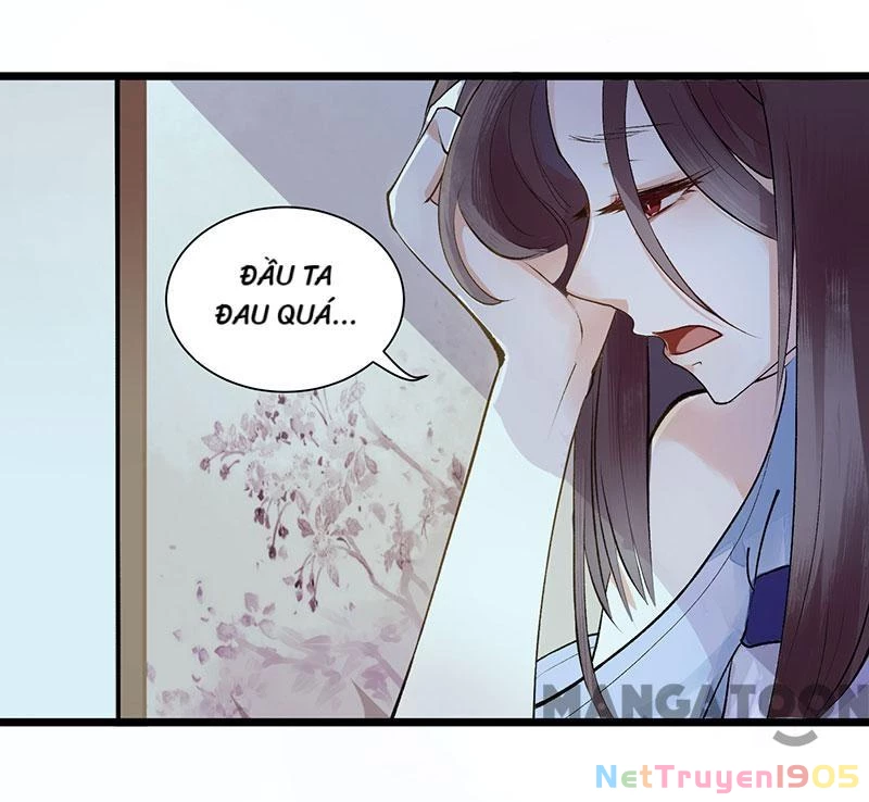 Nhất Phẩm Đích Nữ Chapter 3 - 6