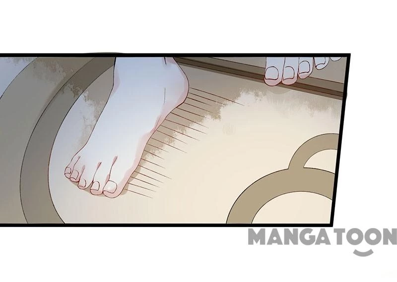 Nhất Phẩm Đích Nữ Chapter 3 - 13