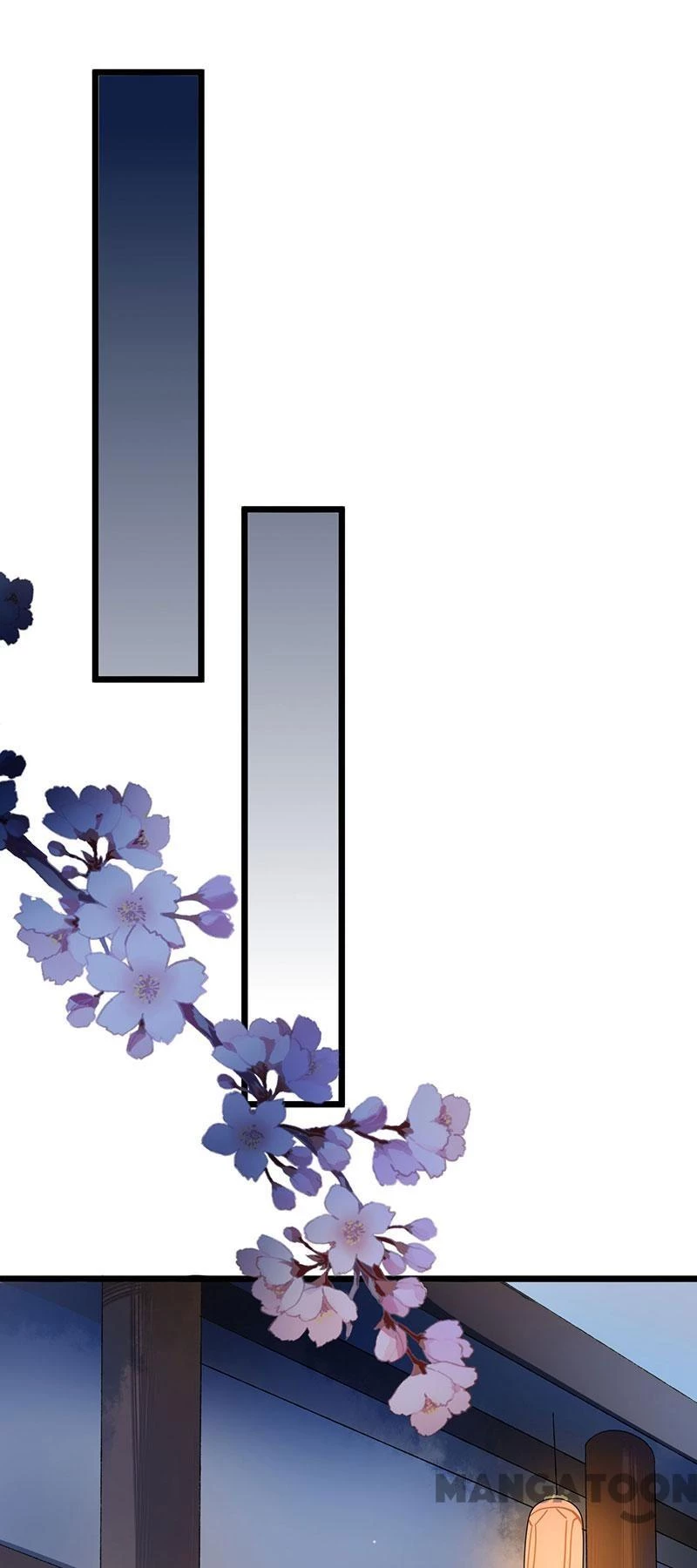 Nhất Phẩm Đích Nữ Chapter 3 - 18