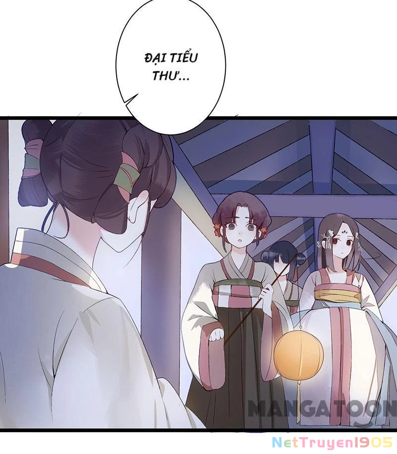 Nhất Phẩm Đích Nữ Chapter 3 - 23