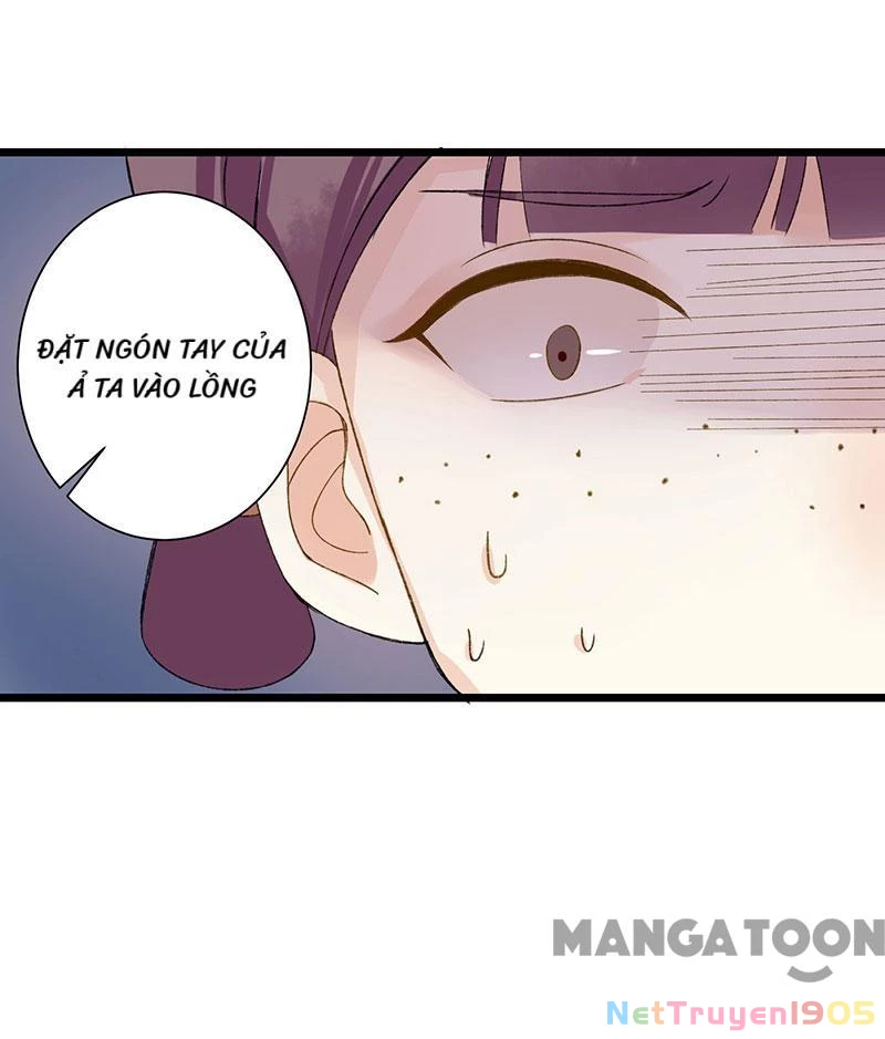 Nhất Phẩm Đích Nữ Chapter 5 - 13