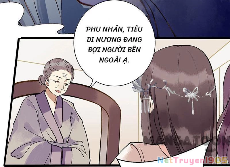 Nhất Phẩm Đích Nữ Chapter 6 - 2