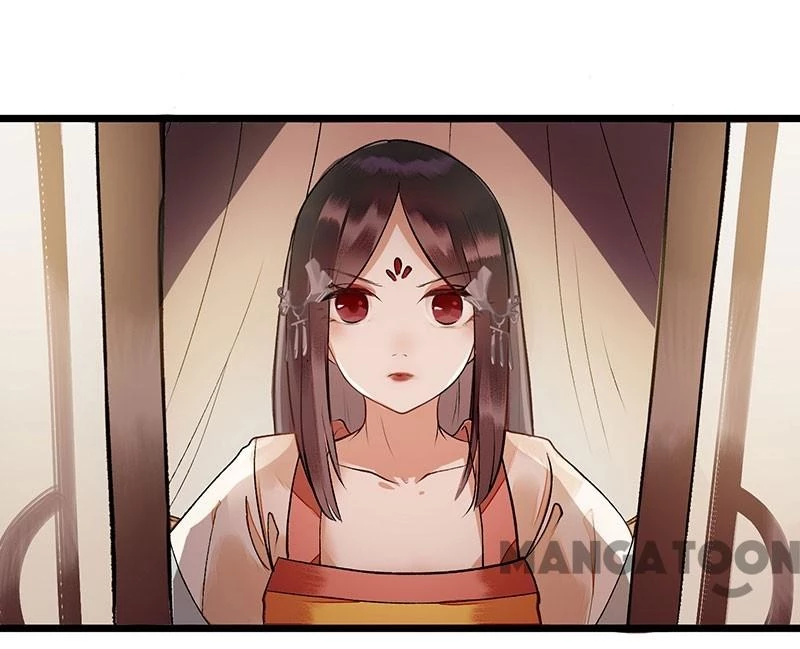 Nhất Phẩm Đích Nữ Chapter 6 - 7