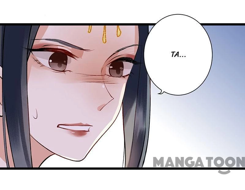 Nhất Phẩm Đích Nữ Chapter 6 - 14