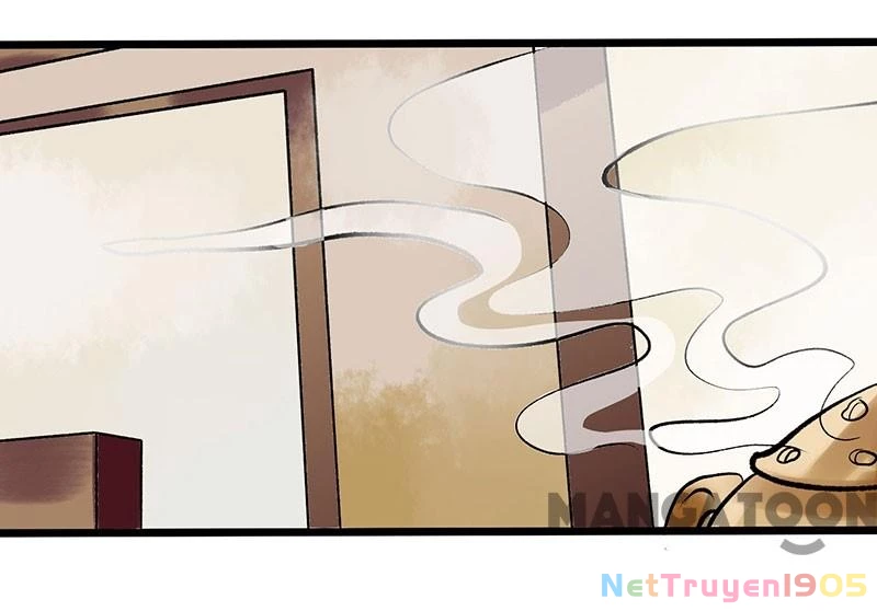 Nhất Phẩm Đích Nữ Chapter 6 - 17