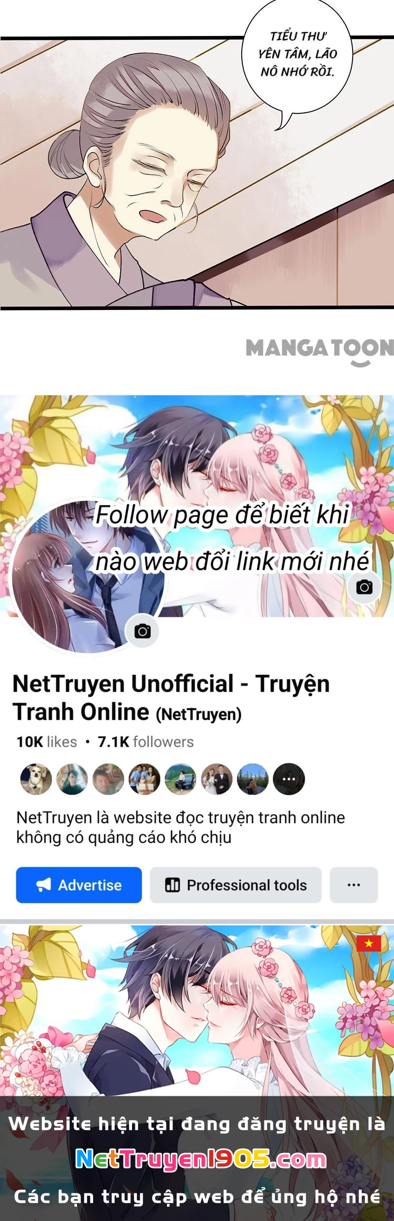 Nhất Phẩm Đích Nữ Chapter 6 - 22